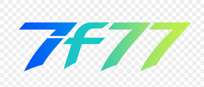 7f77